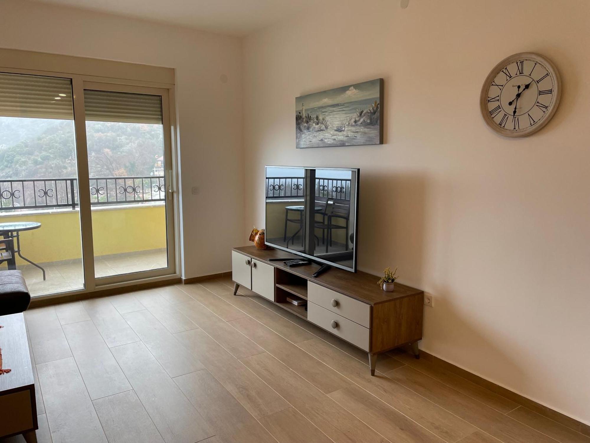 Lux Apartment Amarin เปรชิโน ภายนอก รูปภาพ