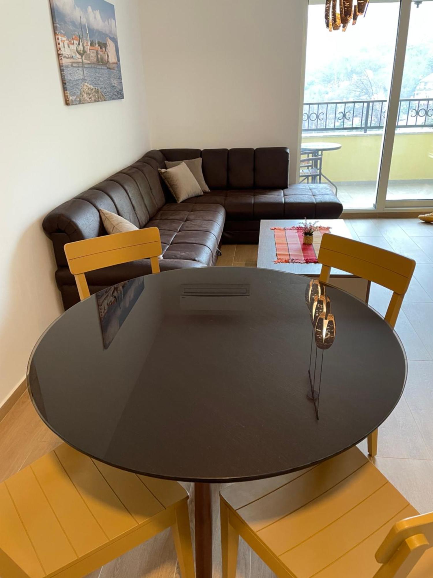 Lux Apartment Amarin เปรชิโน ภายนอก รูปภาพ