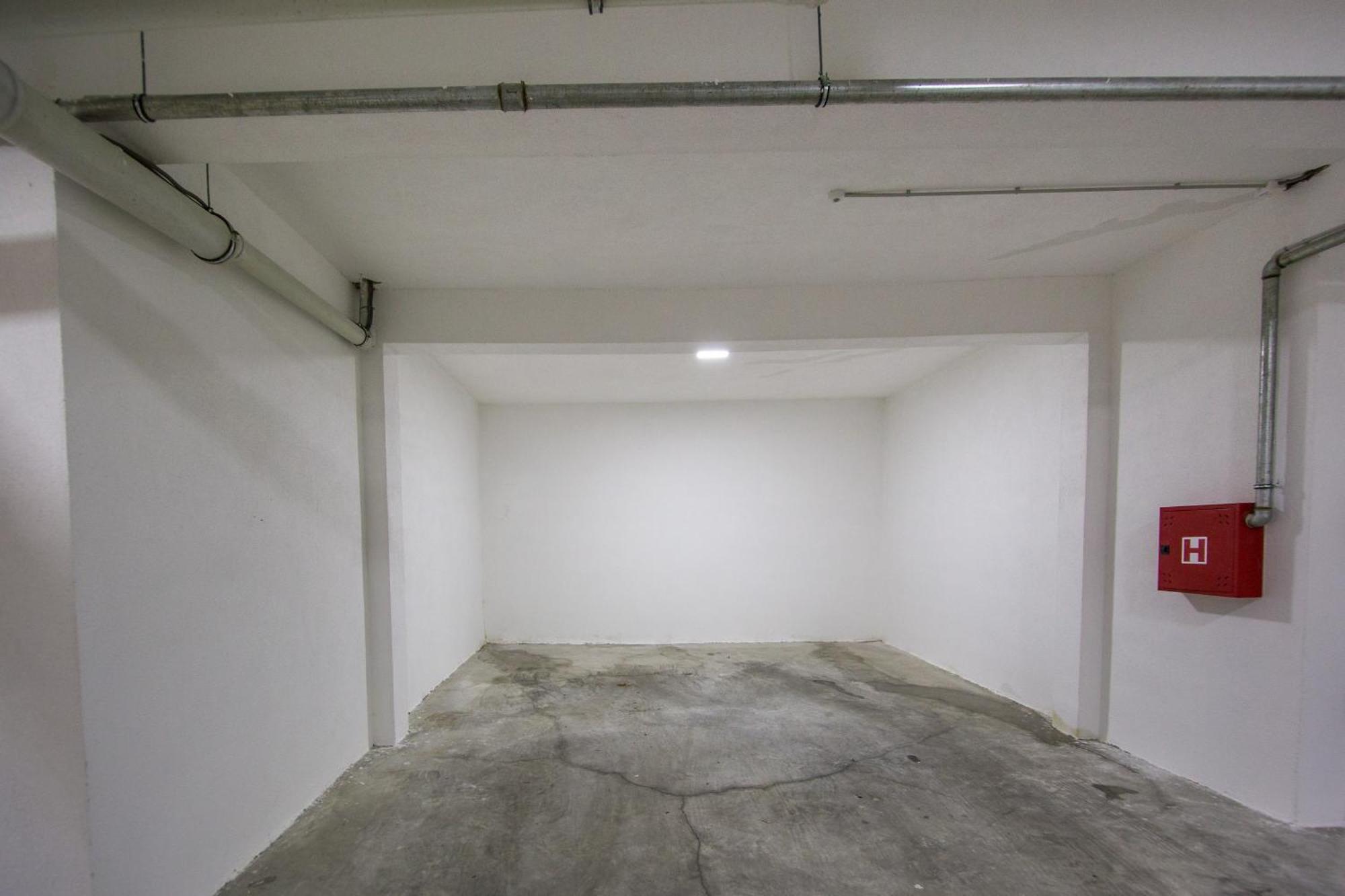 Lux Apartment Amarin เปรชิโน ภายนอก รูปภาพ